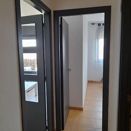 Apartamento Brava Palafrugell Esterno foto