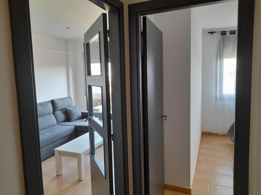 Apartamento Brava Palafrugell Esterno foto