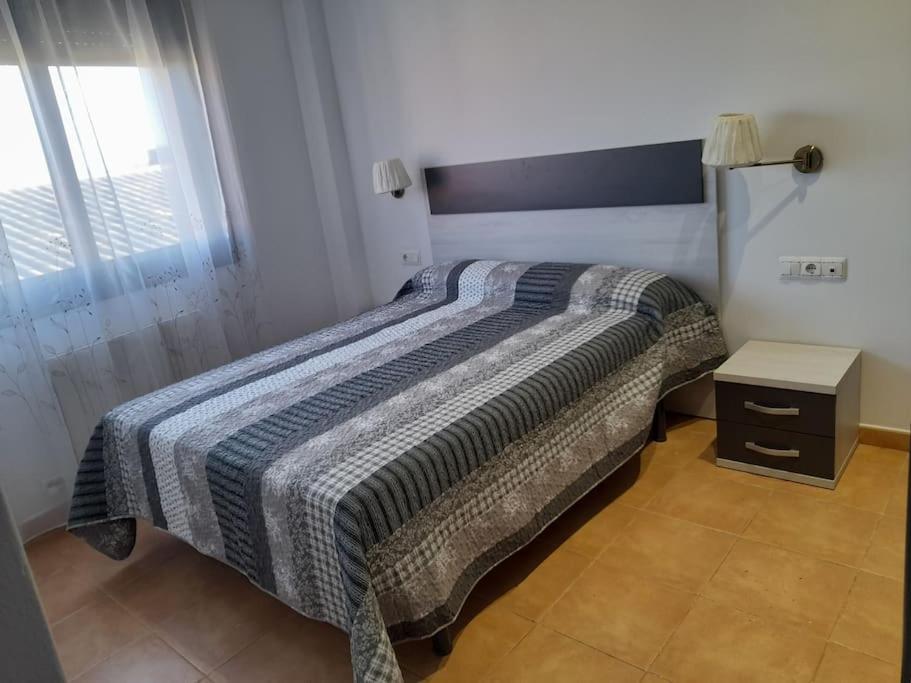 Apartamento Brava Palafrugell Esterno foto